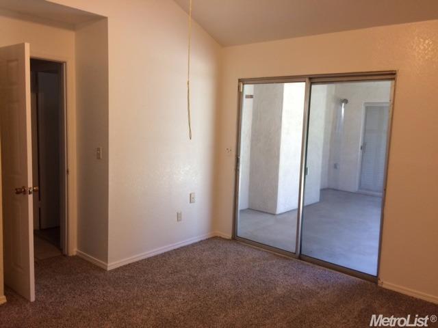 5301 Cottage Ln, Salida, CA 95368 photo 13