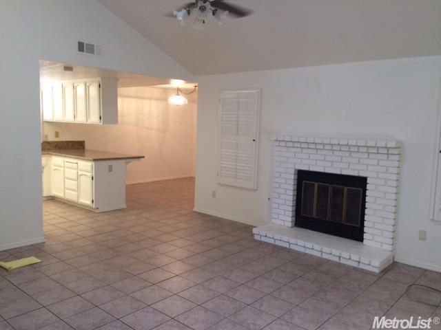 5301 Cottage Ln, Salida, CA 95368 photo 9