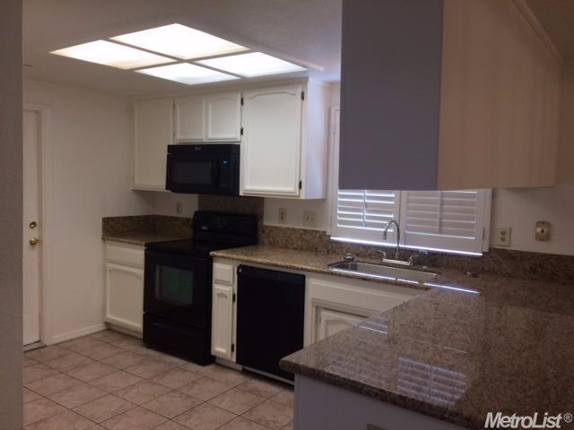 5301 Cottage Ln, Salida, CA 95368 photo 4
