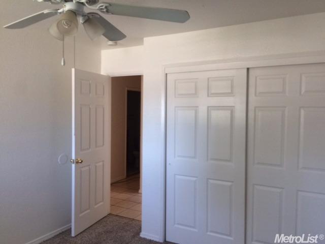 5301 Cottage Ln, Salida, CA 95368 photo 11