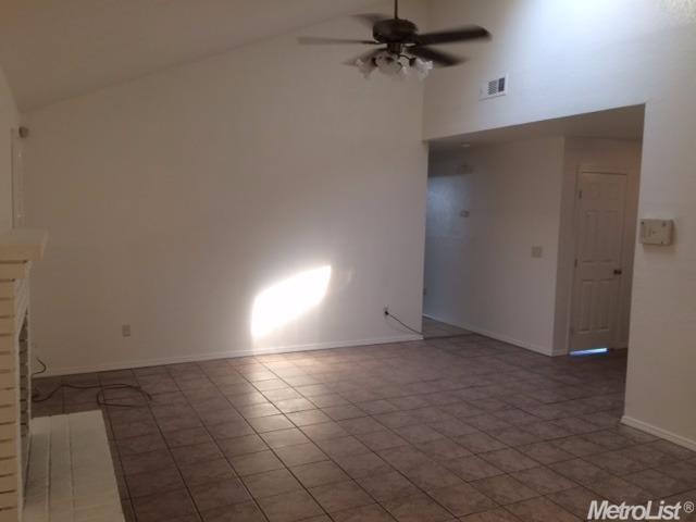 5301 Cottage Ln, Salida, CA 95368 photo 7