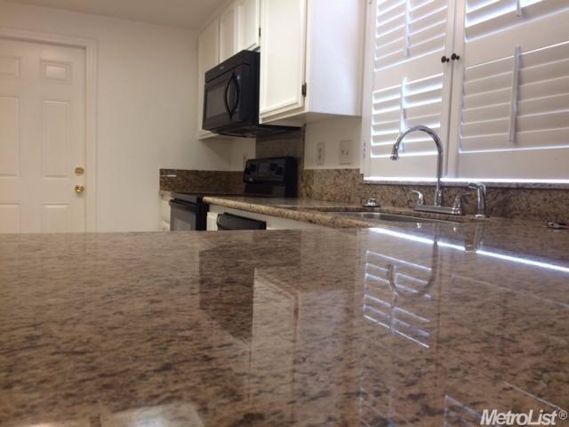 5301 Cottage Ln, Salida, CA 95368 photo 5