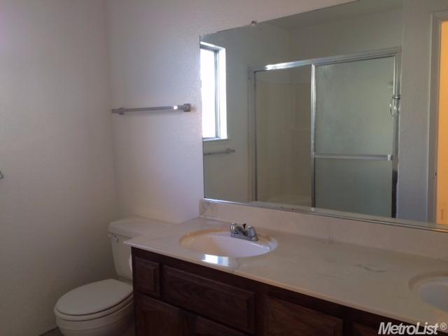 5301 Cottage Ln, Salida, CA 95368 photo 15
