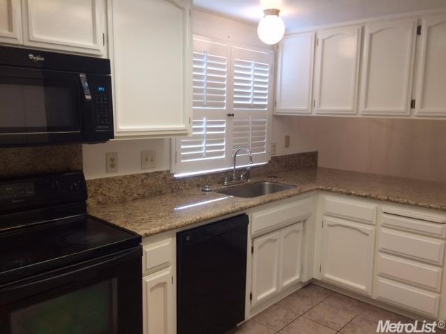 5301 Cottage Ln, Salida, CA 95368 photo 3