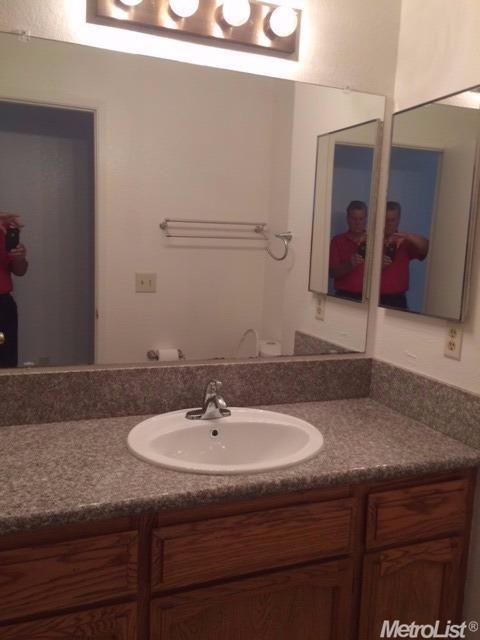 5301 Cottage Ln, Salida, CA 95368 photo 17