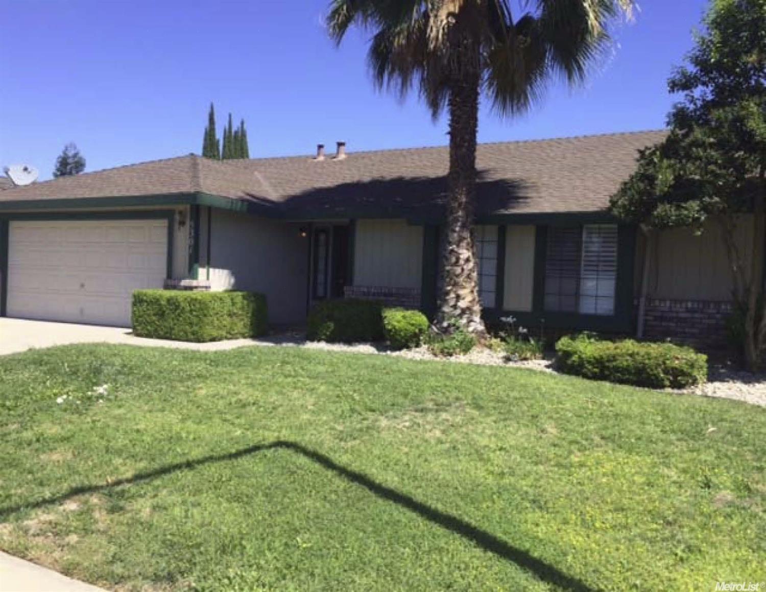 5301 Cottage Ln, Salida, CA 95368 photo 1