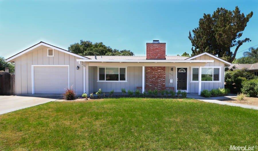 1316 Lucerne Ave, Gustine, CA 95322 photo 1