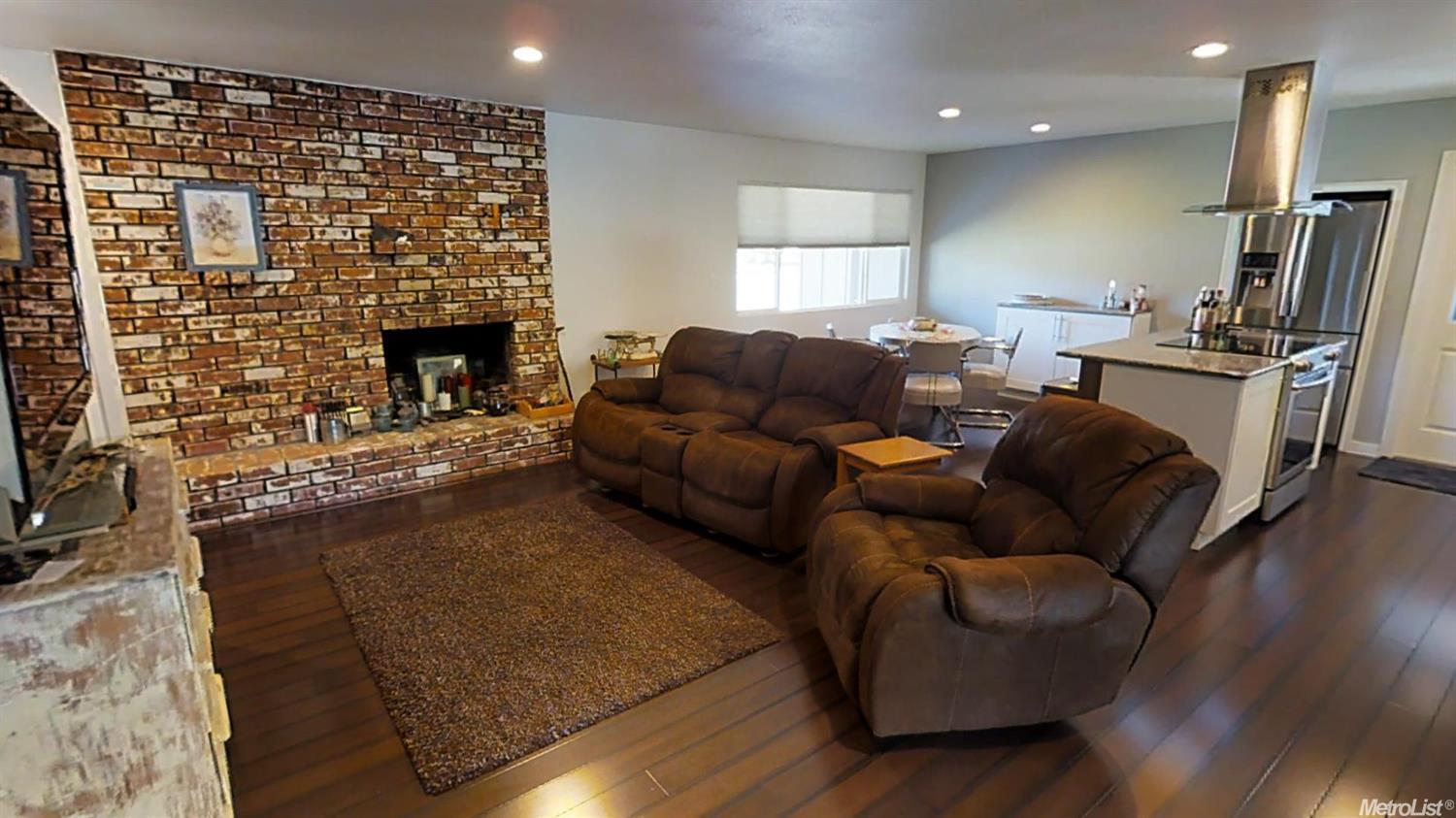 1316 Lucerne Ave, Gustine, CA 95322 photo 4