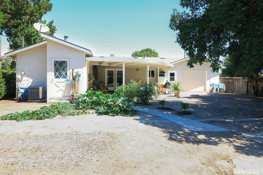1316 Lucerne Ave, Gustine, CA 95322 photo 19