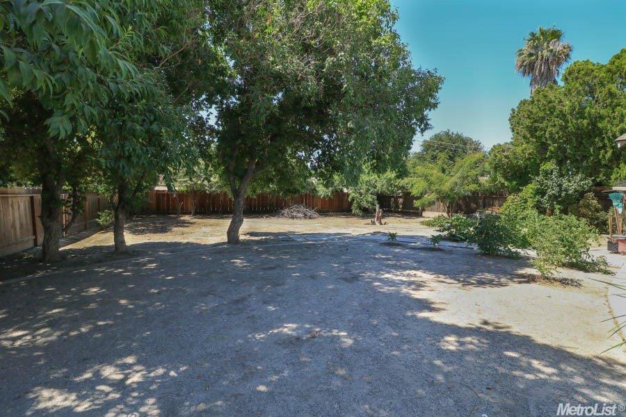 1316 Lucerne Ave, Gustine, CA 95322 photo 20