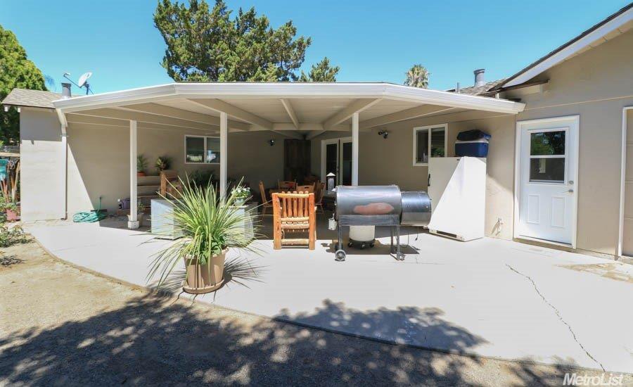 1316 Lucerne Ave, Gustine, CA 95322 photo 18