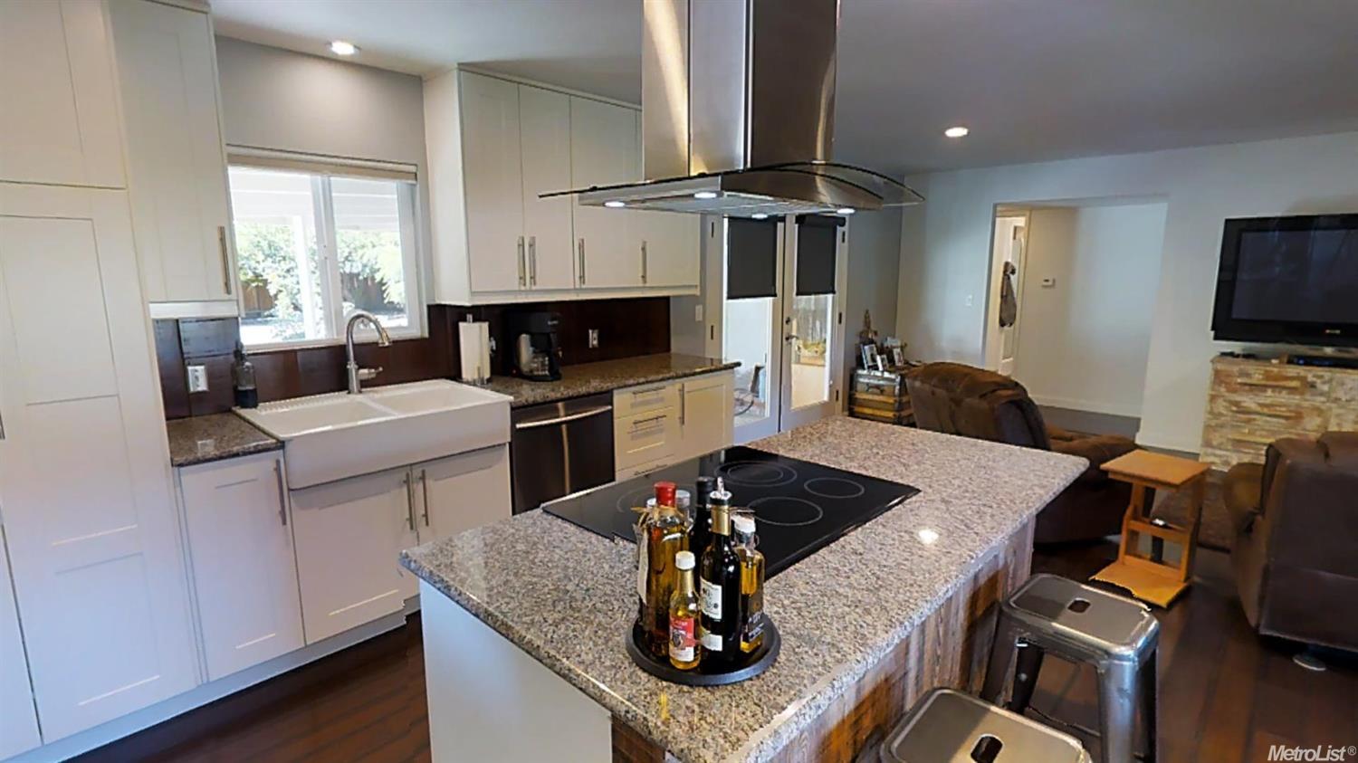 1316 Lucerne Ave, Gustine, CA 95322 photo 8