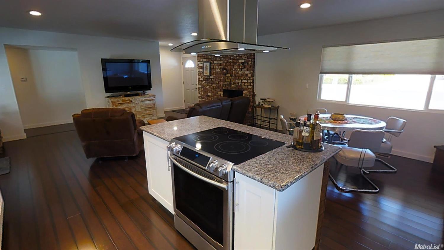 1316 Lucerne Ave, Gustine, CA 95322 photo 7