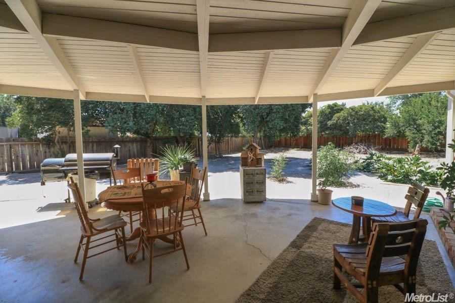 1316 Lucerne Ave, Gustine, CA 95322 photo 16