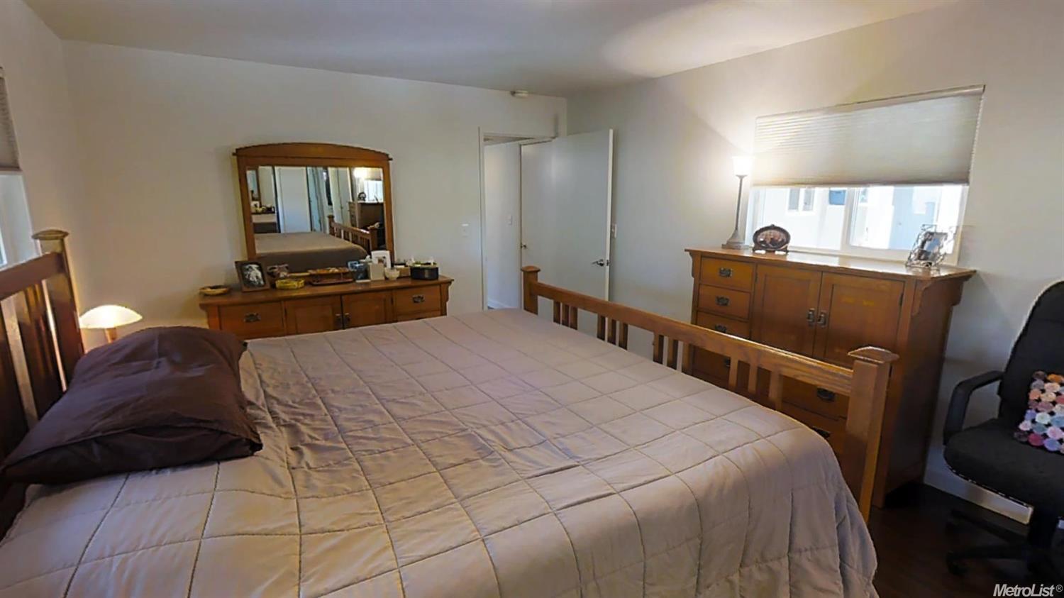 1316 Lucerne Ave, Gustine, CA 95322 photo 15