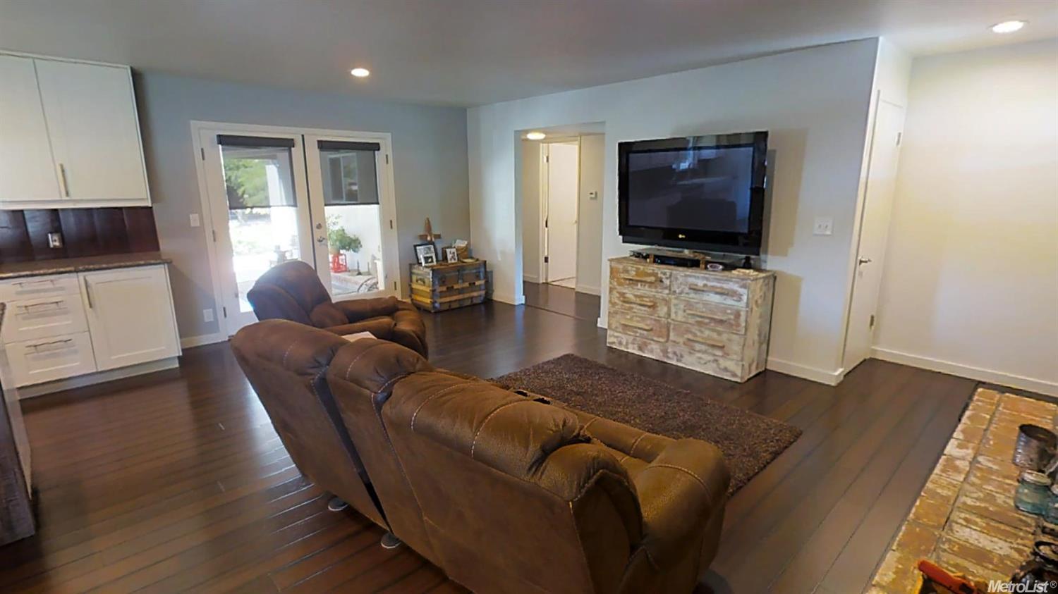 1316 Lucerne Ave, Gustine, CA 95322 photo 5