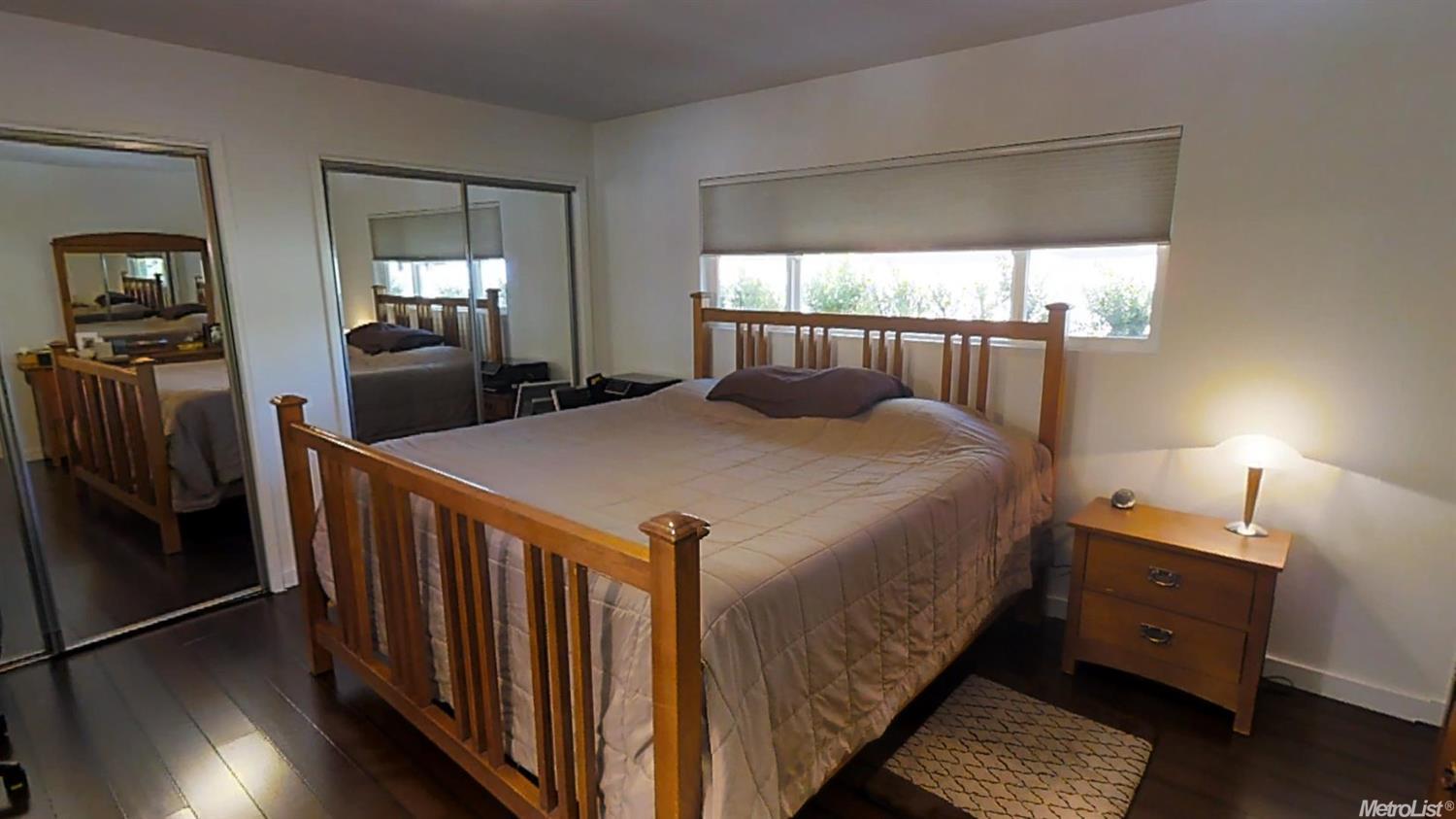 1316 Lucerne Ave, Gustine, CA 95322 photo 14