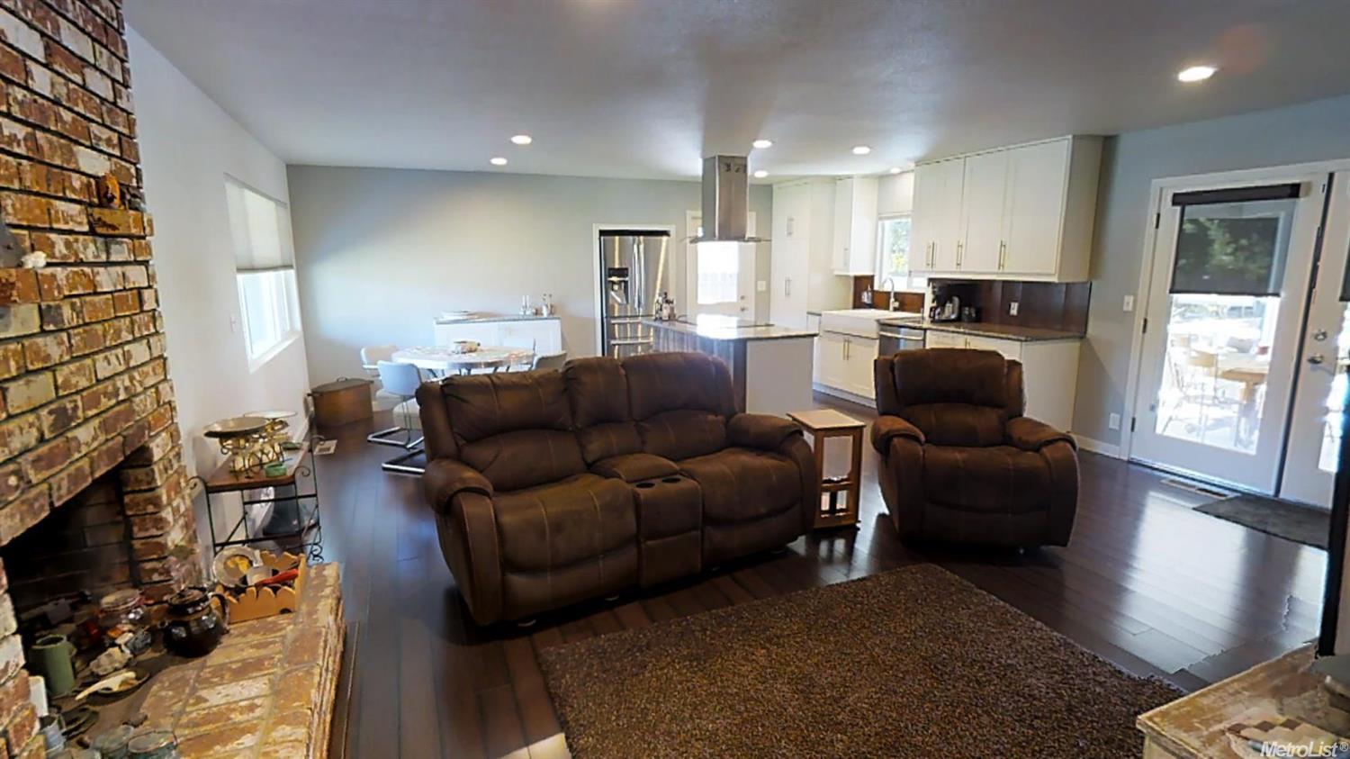 1316 Lucerne Ave, Gustine, CA 95322 photo 2