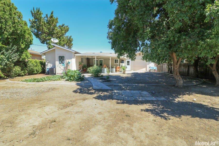 1316 Lucerne Ave, Gustine, CA 95322 photo 17