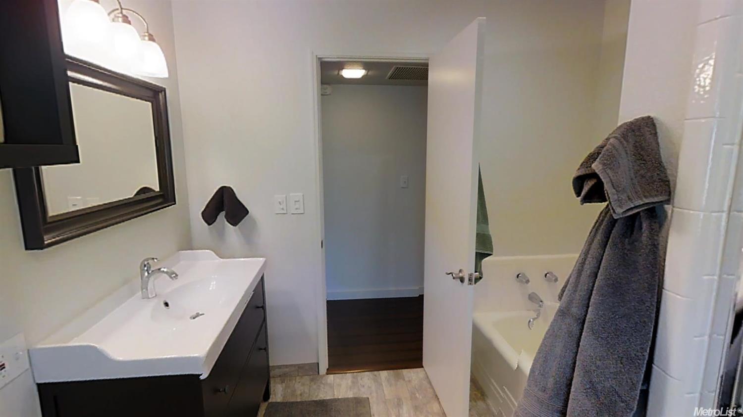 1316 Lucerne Ave, Gustine, CA 95322 photo 13