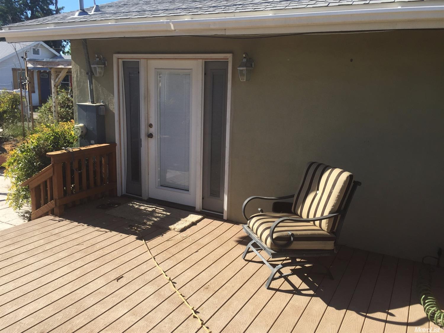 3405 S Macarthur Dr, Tracy, CA 95377 photo 4
