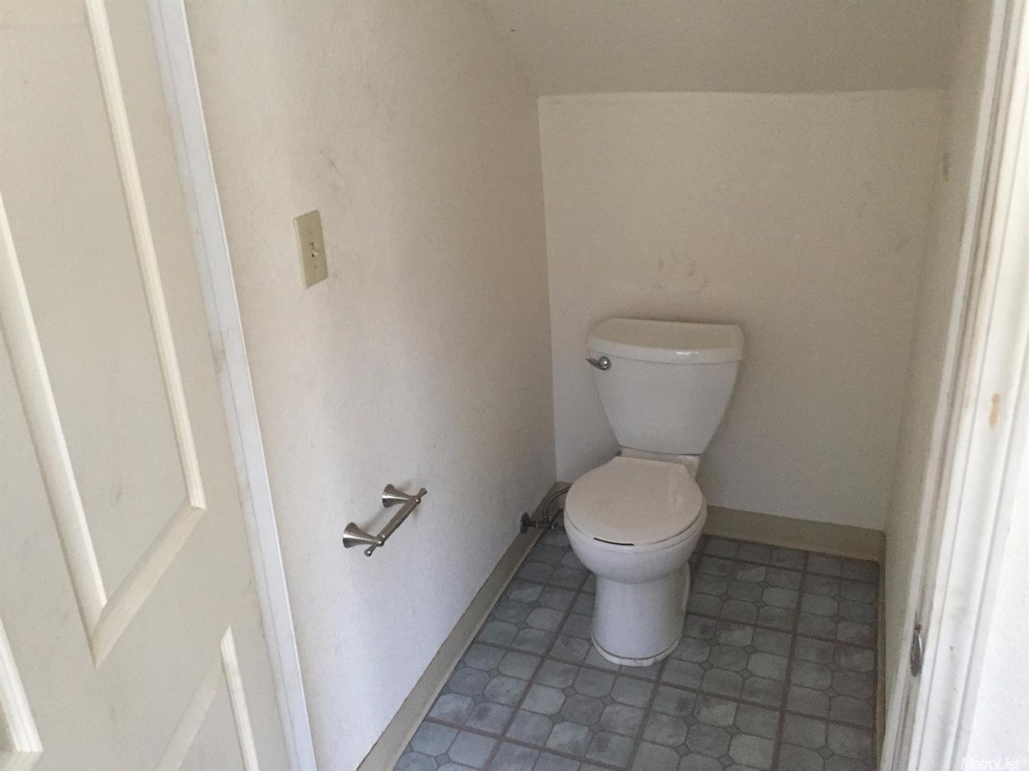 3405 S Macarthur Dr, Tracy, CA 95377 photo 18