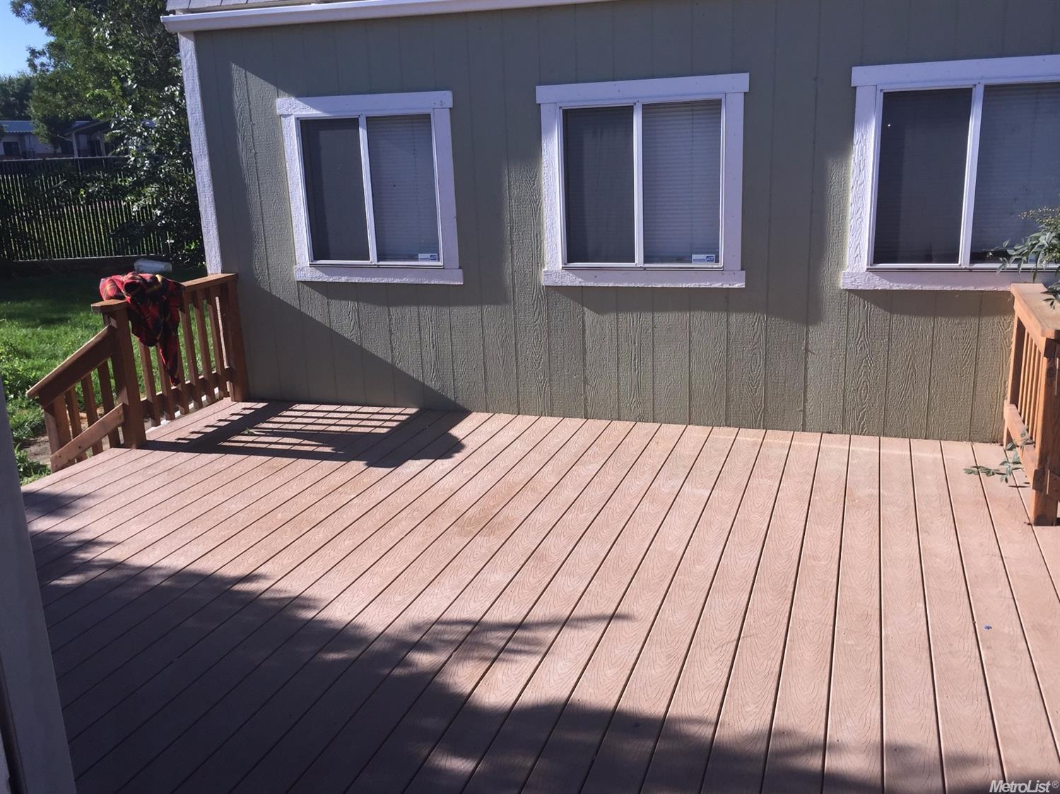 3405 S Macarthur Dr, Tracy, CA 95377 photo 13