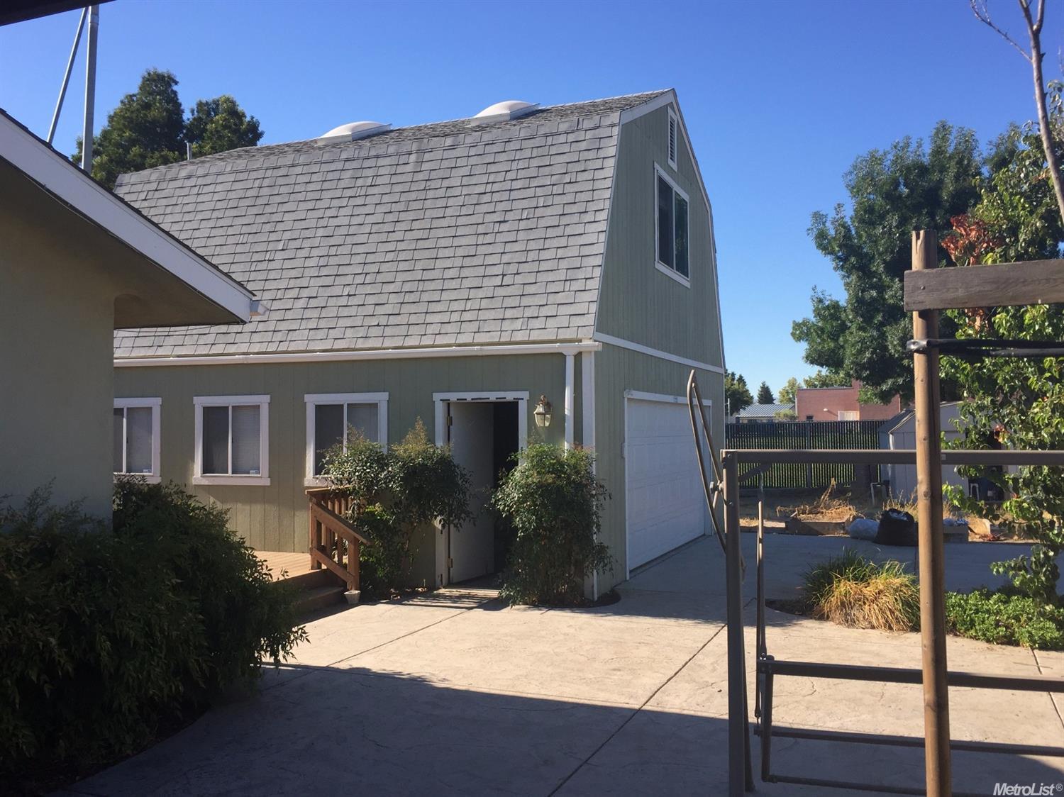 3405 S Macarthur Dr, Tracy, CA 95377 photo 17
