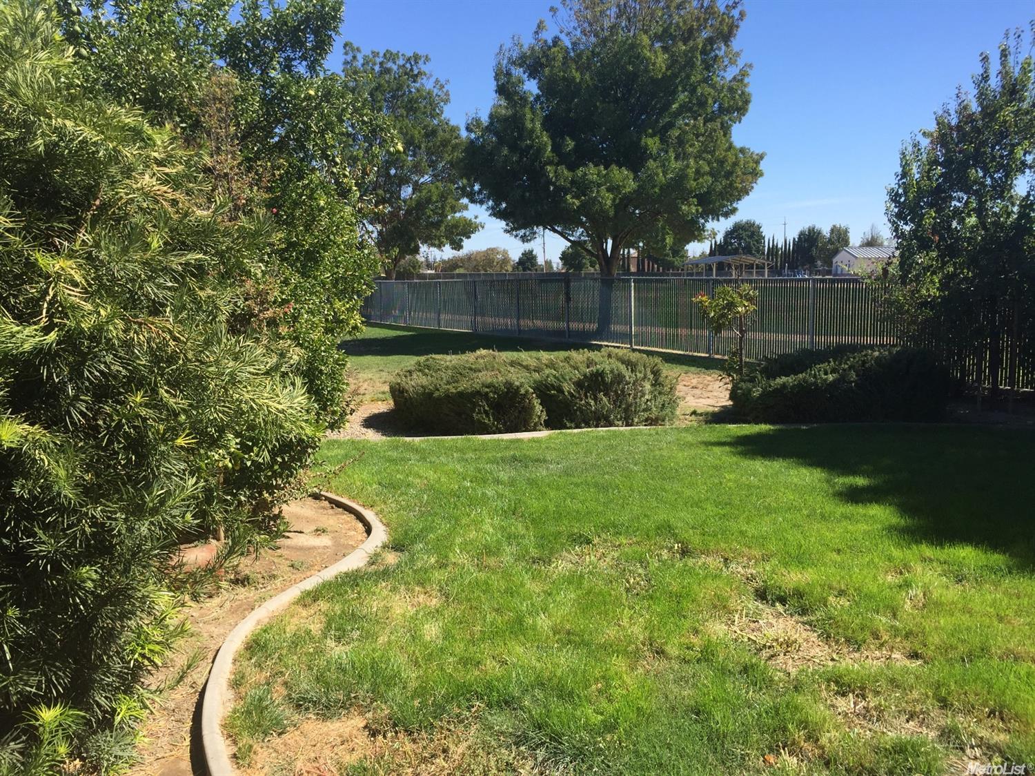 3405 S Macarthur Dr, Tracy, CA 95377 photo 23