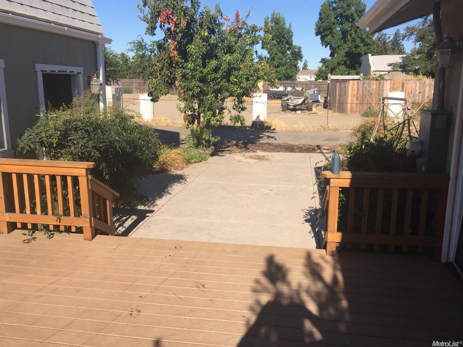3405 S Macarthur Dr, Tracy, CA 95377 photo 14