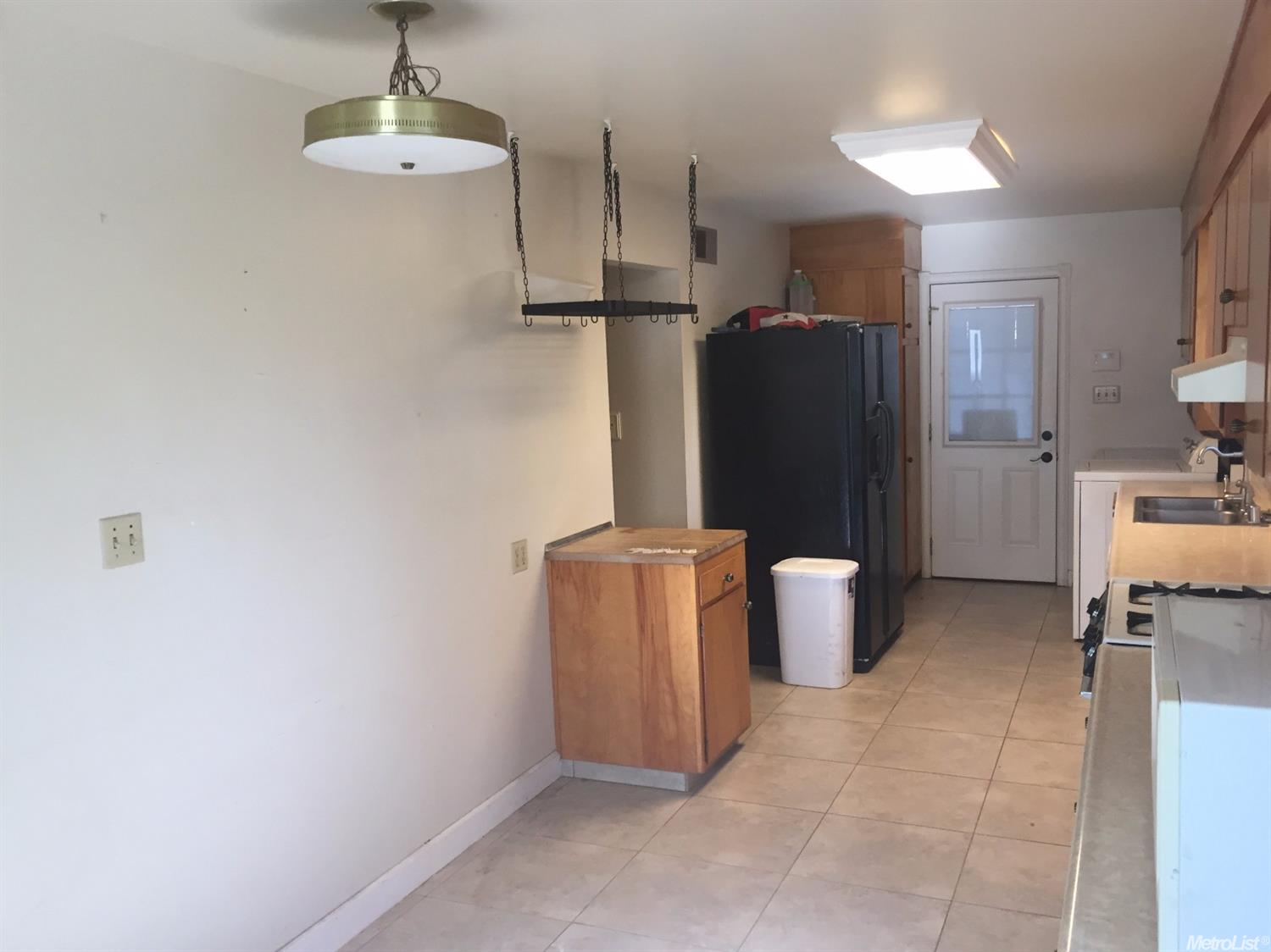 3405 S Macarthur Dr, Tracy, CA 95377 photo 6