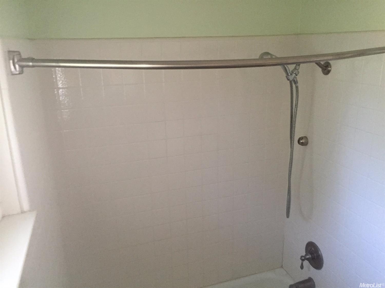 3405 S Macarthur Dr, Tracy, CA 95377 photo 8