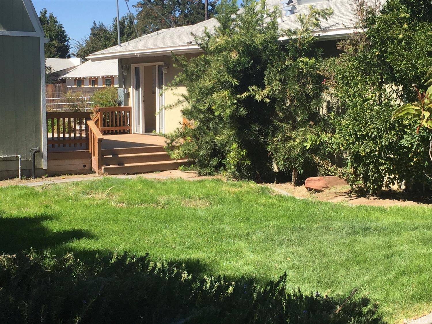 3405 S Macarthur Dr, Tracy, CA 95377 photo 2
