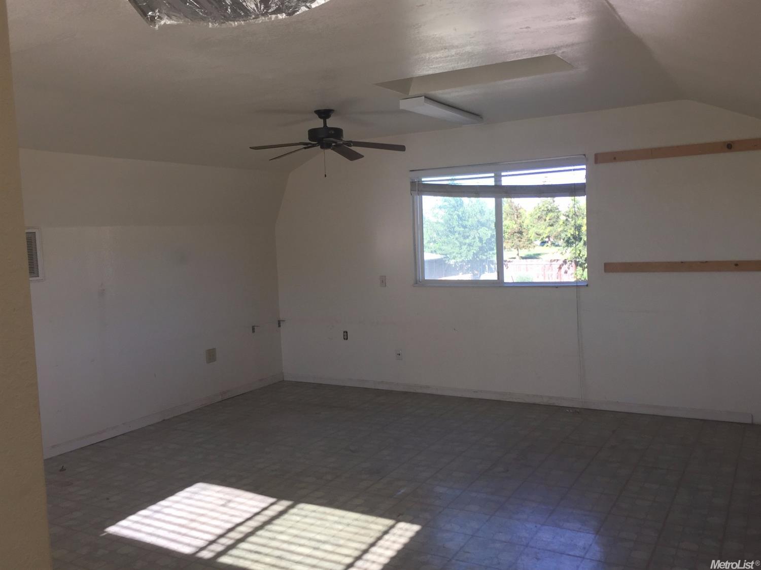 3405 S Macarthur Dr, Tracy, CA 95377 photo 15