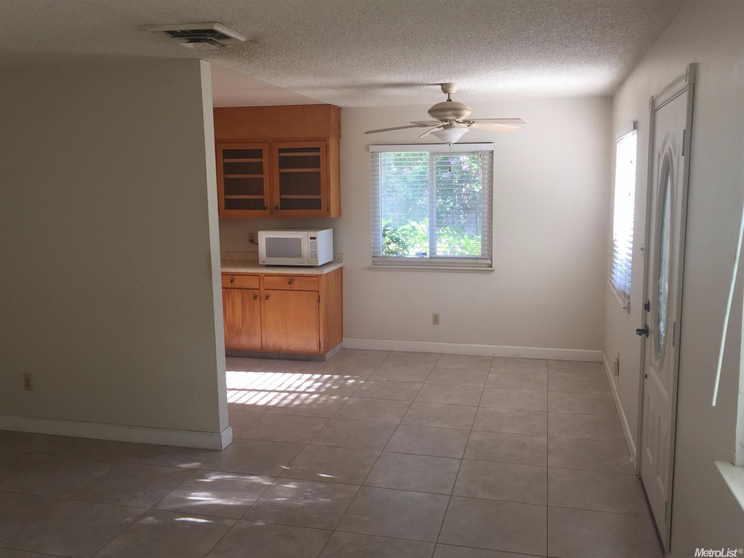 3405 S Macarthur Dr, Tracy, CA 95377 photo 11