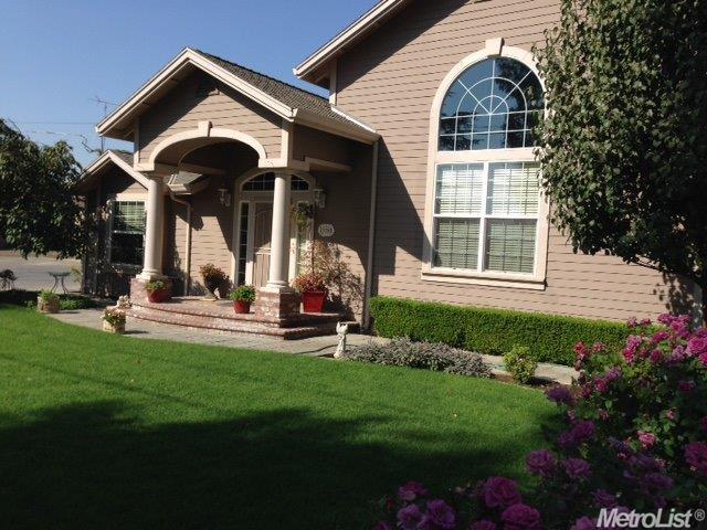 19765 Sutliff Rd, Escalon, CA 95320 photo 1