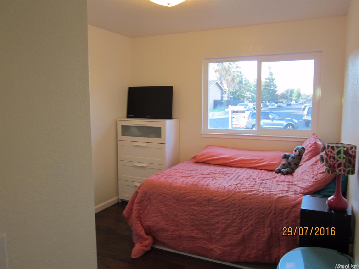 742 Brandywine St, Manteca, CA 95336 photo 12