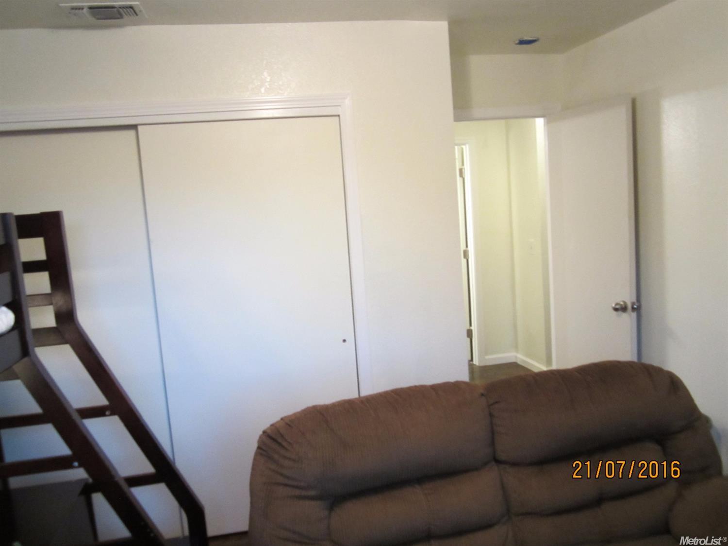 742 Brandywine St, Manteca, CA 95336 photo 15
