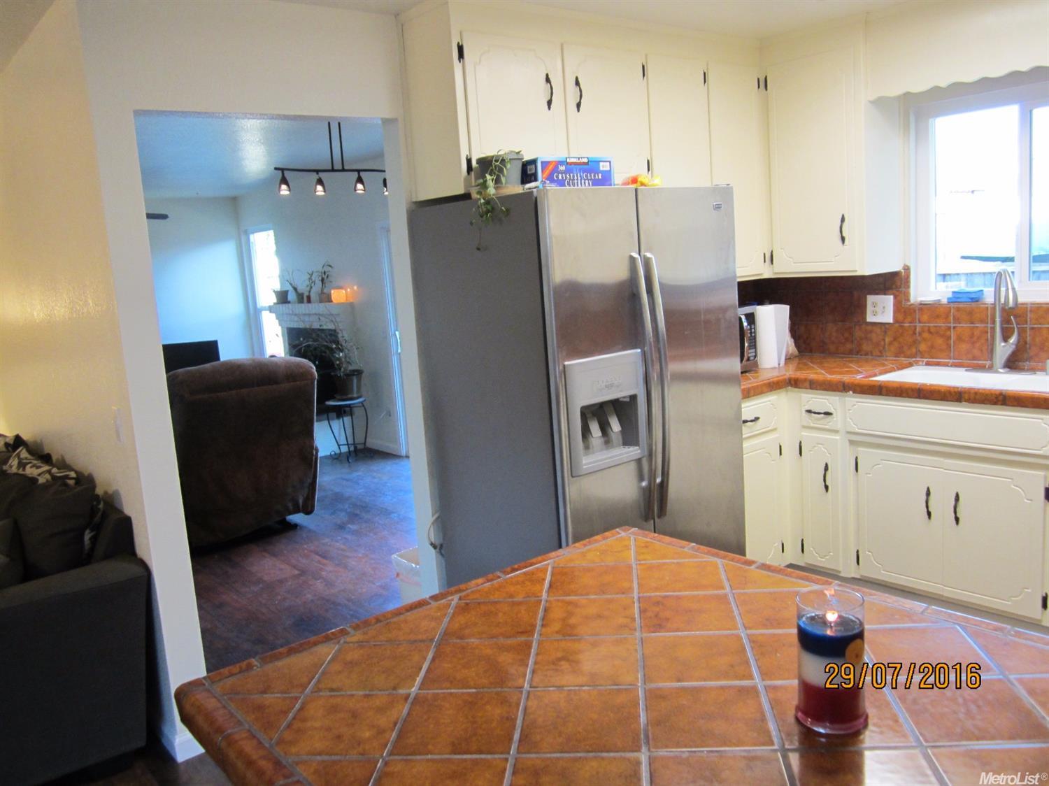 742 Brandywine St, Manteca, CA 95336 photo 8