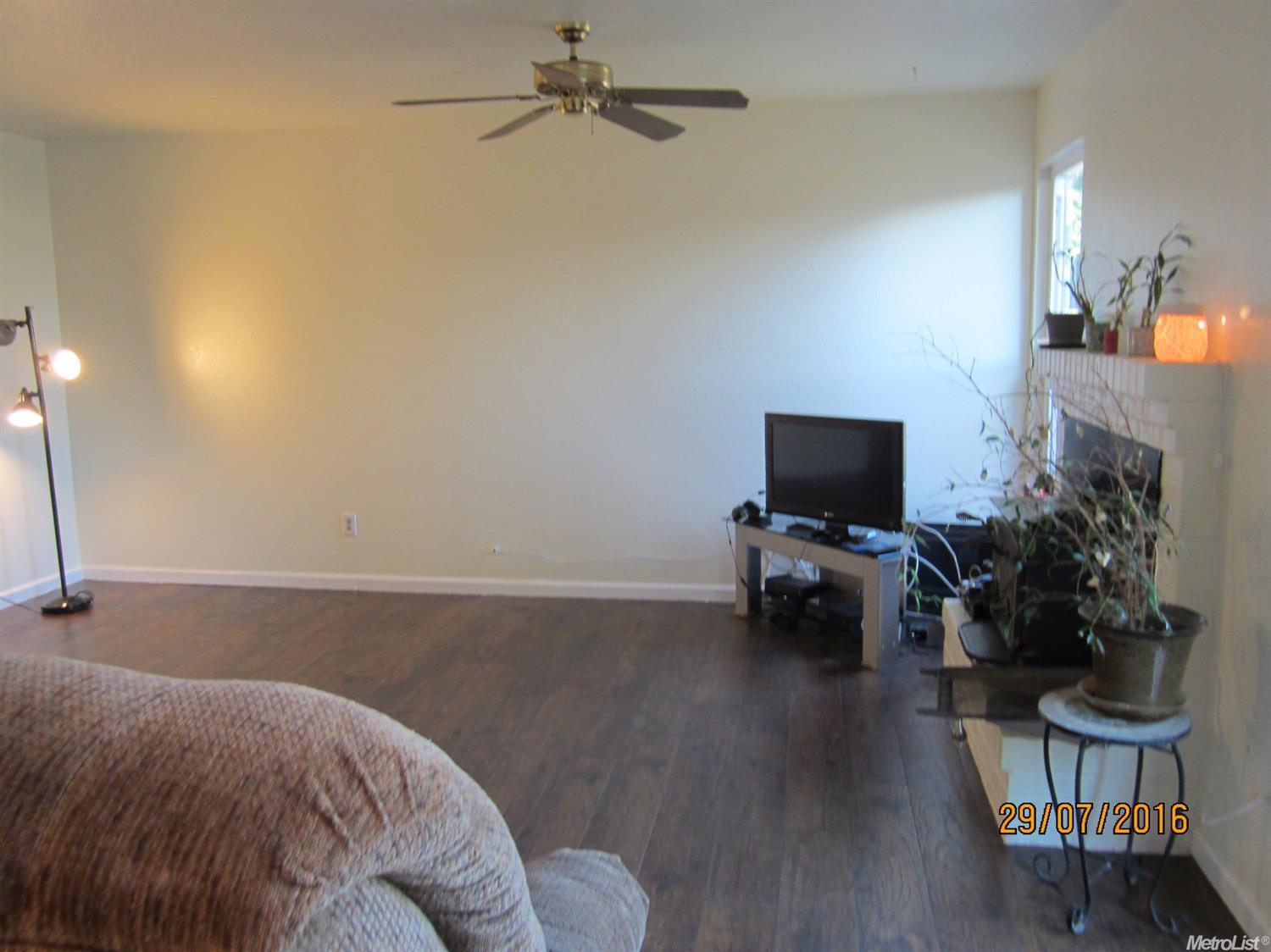 742 Brandywine St, Manteca, CA 95336 photo 9