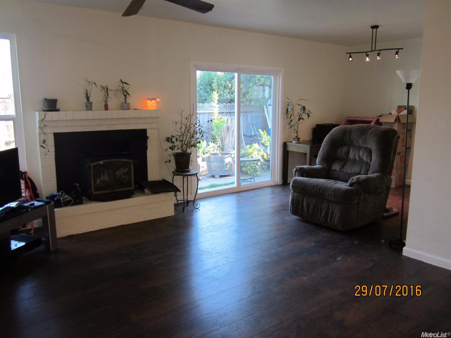 742 Brandywine St, Manteca, CA 95336 photo 10