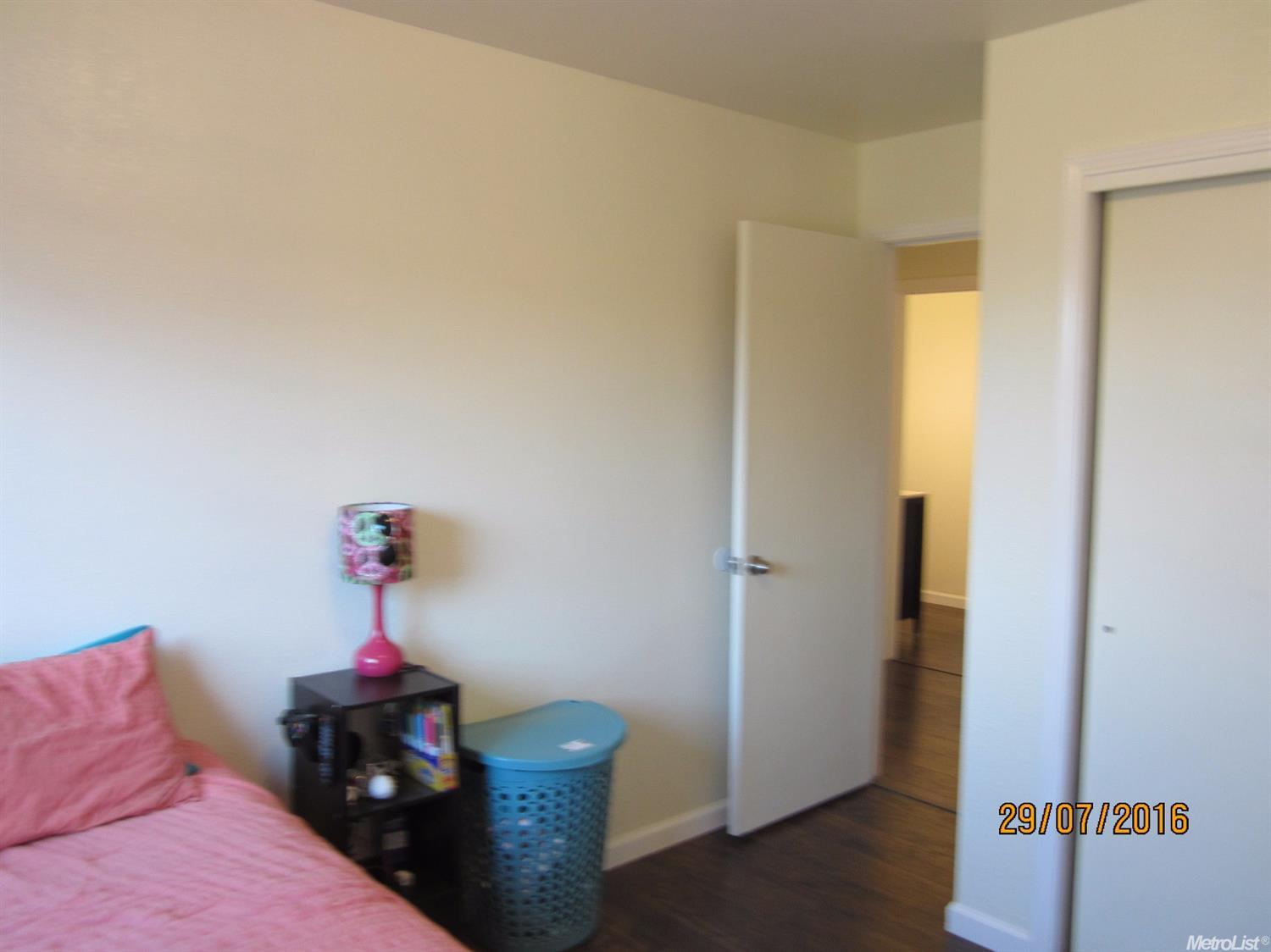 742 Brandywine St, Manteca, CA 95336 photo 13