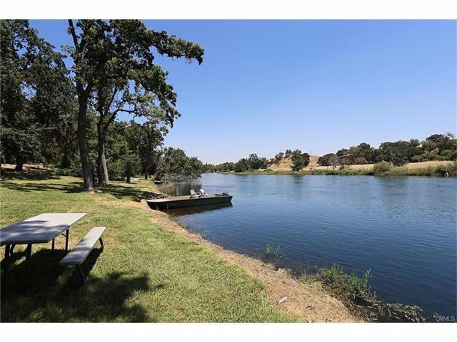 7333 Merced Falls Rd, Snelling, CA 95369 photo 18
