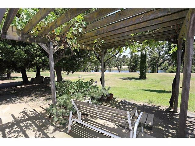 7333 Merced Falls Rd, Snelling, CA 95369 photo 3