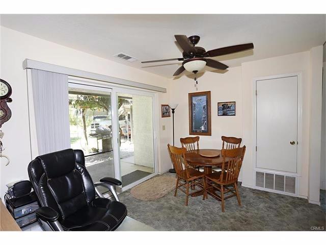 7333 Merced Falls Rd, Snelling, CA 95369 photo 5
