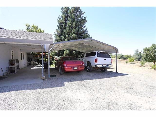7333 Merced Falls Rd, Snelling, CA 95369 photo 14