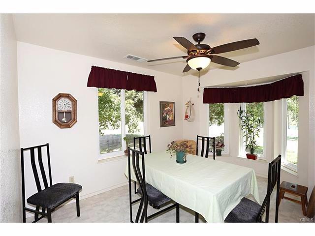7333 Merced Falls Rd, Snelling, CA 95369 photo 9