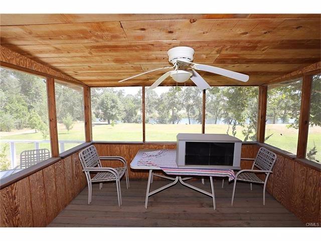 7333 Merced Falls Rd, Snelling, CA 95369 photo 24