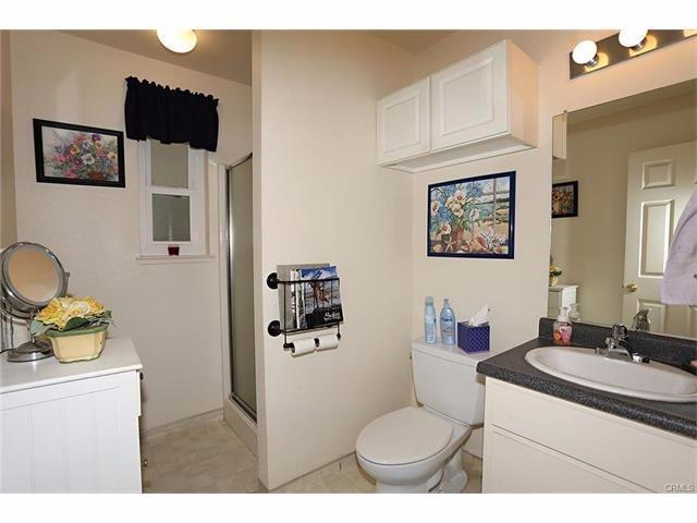 7333 Merced Falls Rd, Snelling, CA 95369 photo 12