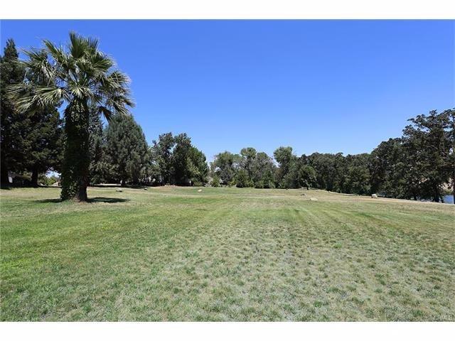 7333 Merced Falls Rd, Snelling, CA 95369 photo 2